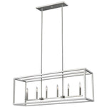 Generation Lighting-6634506-962|MAIN