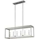 Generation Lighting-6634506EN-872|MAIN