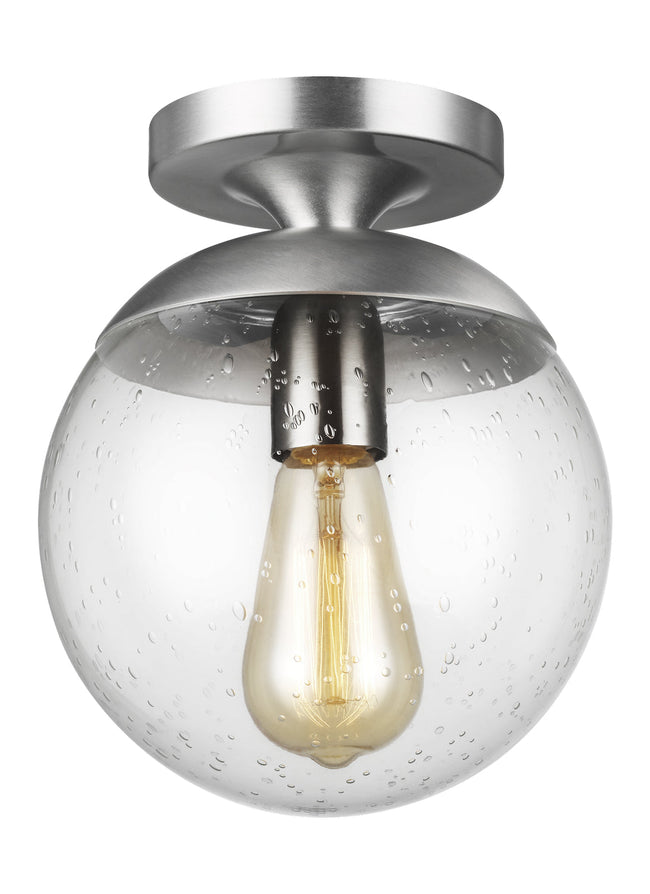 Visual Comfort Studio-7501801-04|MAIN