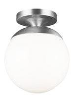 Visual Comfort Studio-7518-04|MAIN