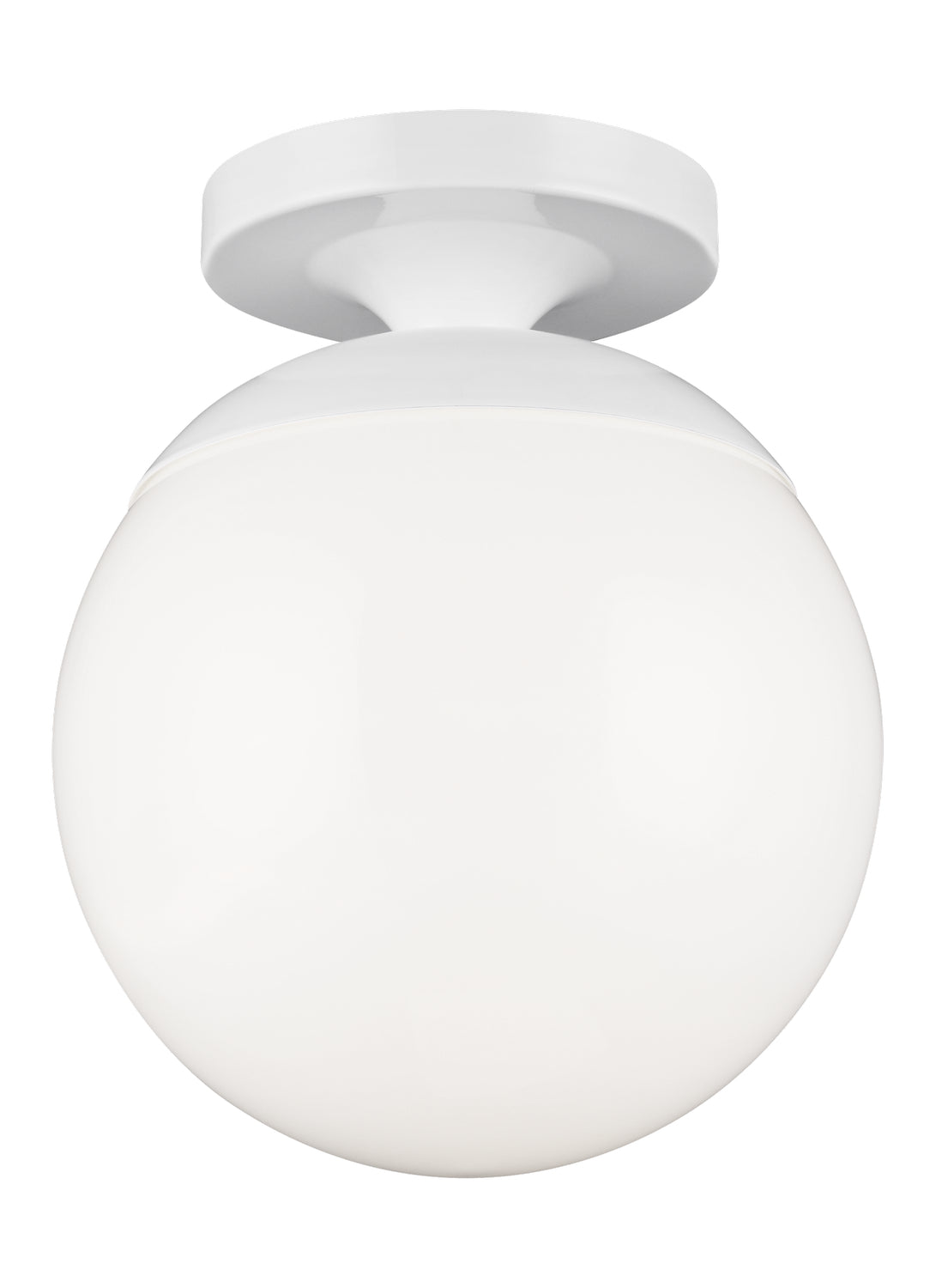 Visual Comfort Studio-7518-15|MAIN