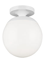 Visual Comfort Studio-7518-15|MAIN