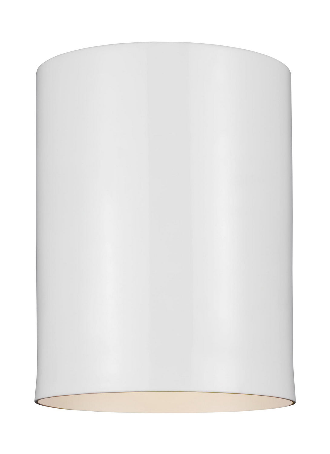Visual Comfort Studio-7813801-15|MAIN