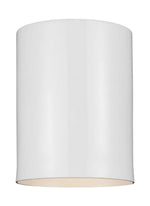 Visual Comfort Studio-7813801-15|MAIN