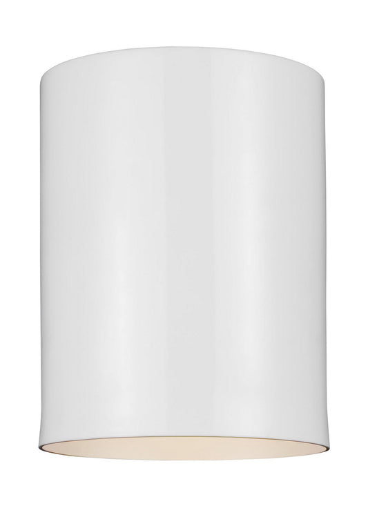 Visual Comfort Studio-7813801-15|MAIN
