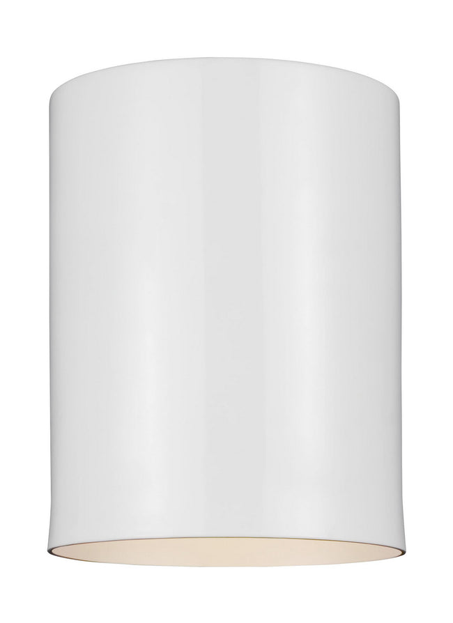 Visual Comfort Studio-7813801-15|MAIN
