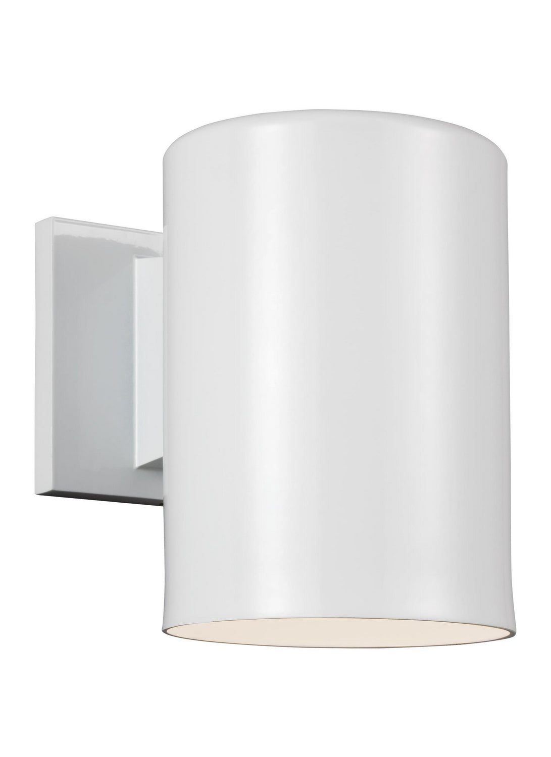Visual Comfort Studio-8313801-15|MAIN