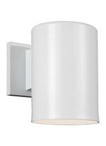 Visual Comfort Studio-8313801-15|MAIN