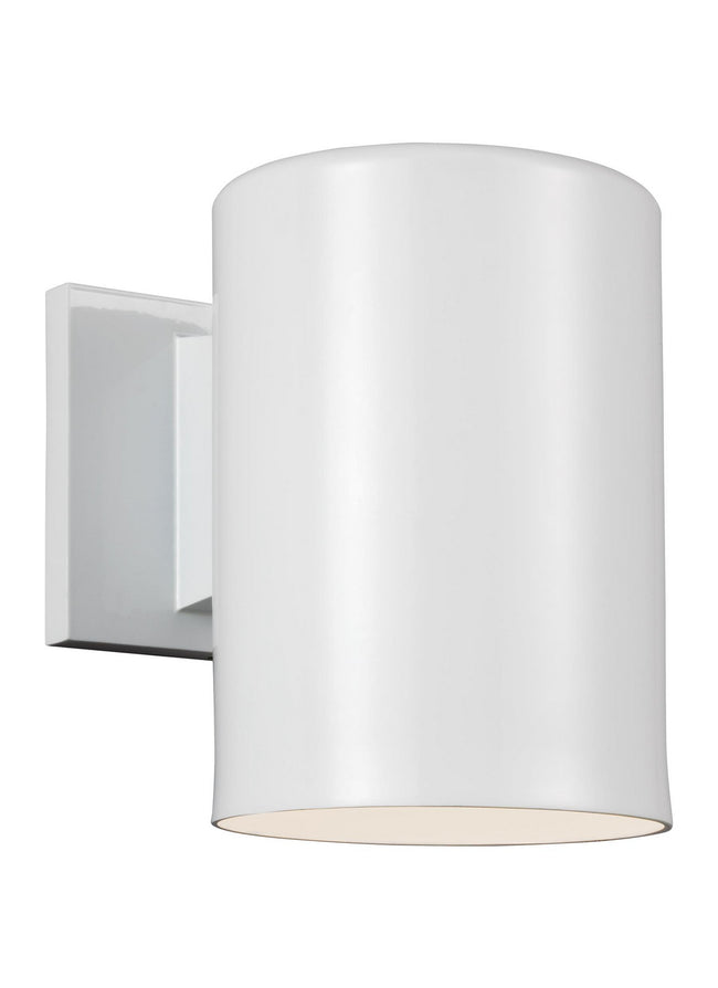 Visual Comfort Studio-8313801-15|MAIN