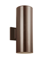 Visual Comfort Studio-8313802-10|MAIN