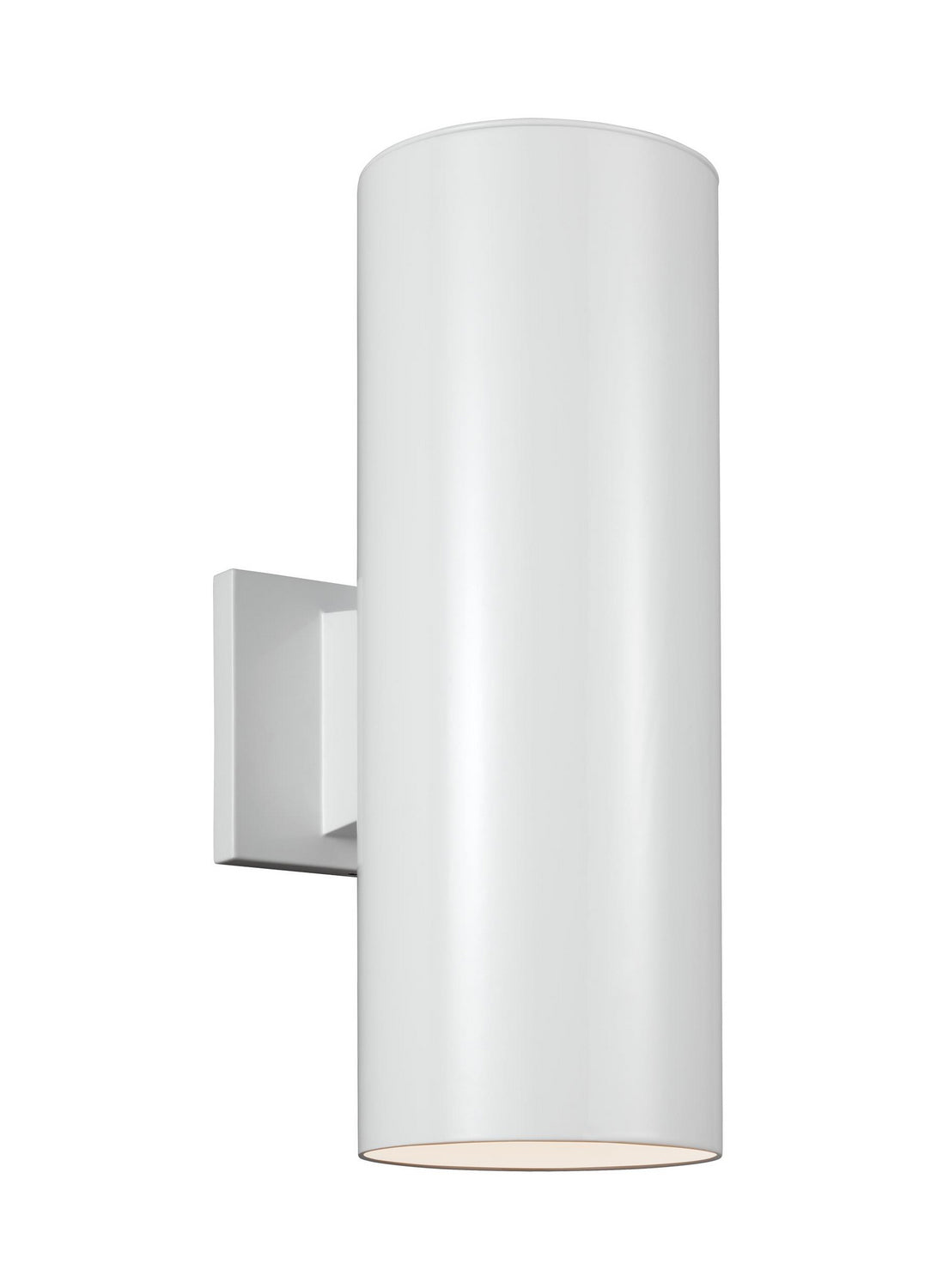 Visual Comfort Studio-8313802-15|MAIN