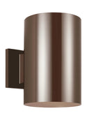 Outdoor Cylinders Outdoor (Wet) Lantern by Visual Comfort Studio