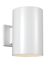 Visual Comfort Studio-8313901-15|MAIN
