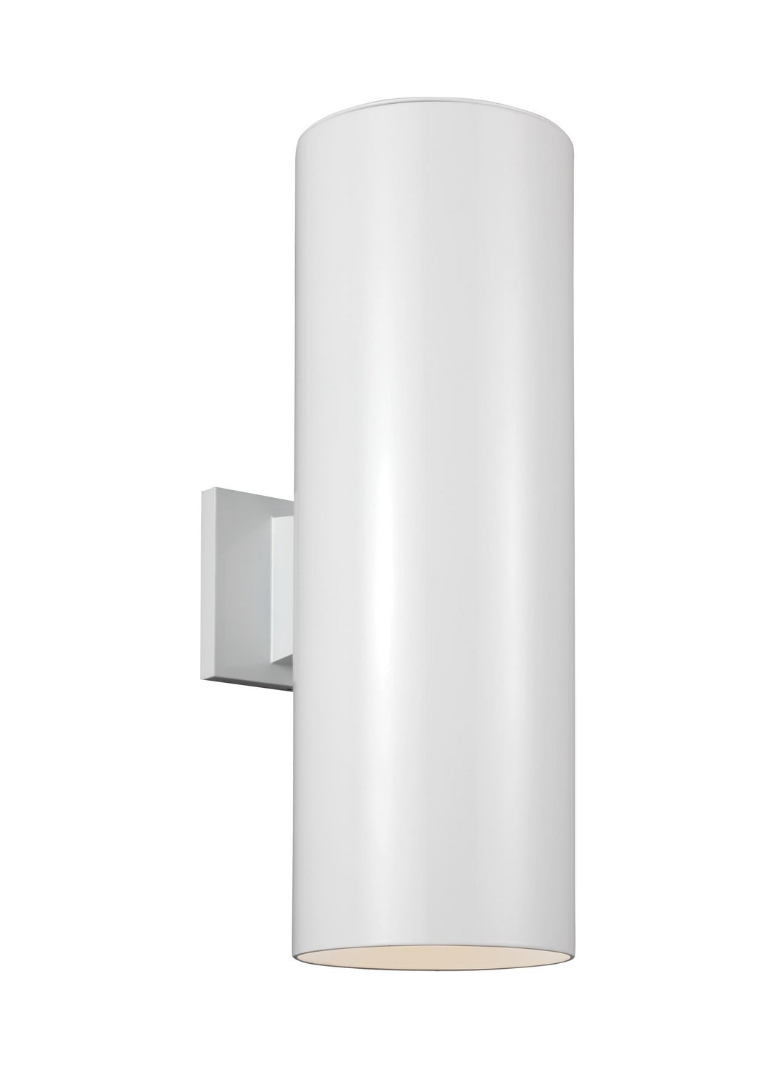 Visual Comfort Studio-8313902-15|MAIN