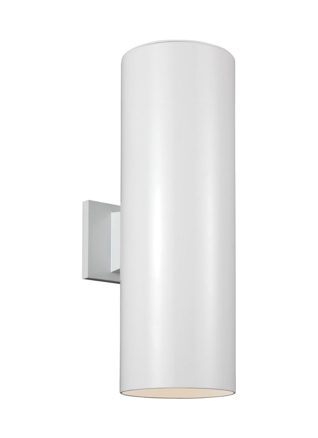 Visual Comfort Studio-8313902-15|MAIN