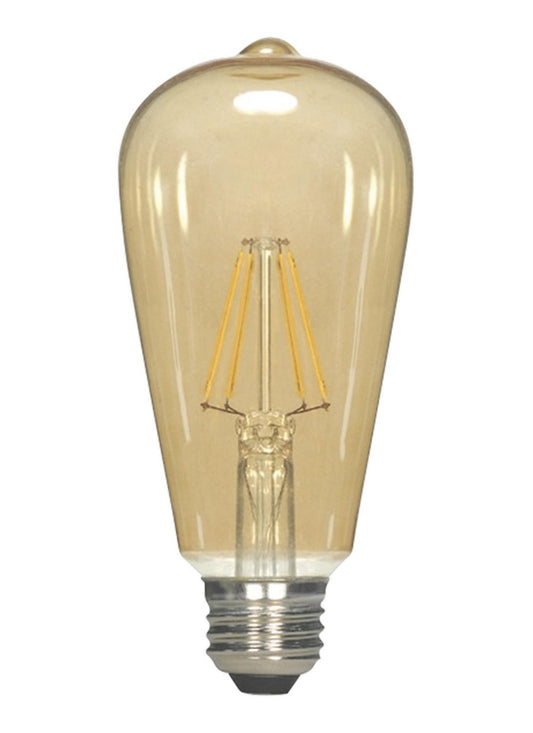 Generation Lighting-97500S|MAIN