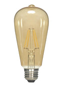 Lamp Light Bulb by Generation Lighting