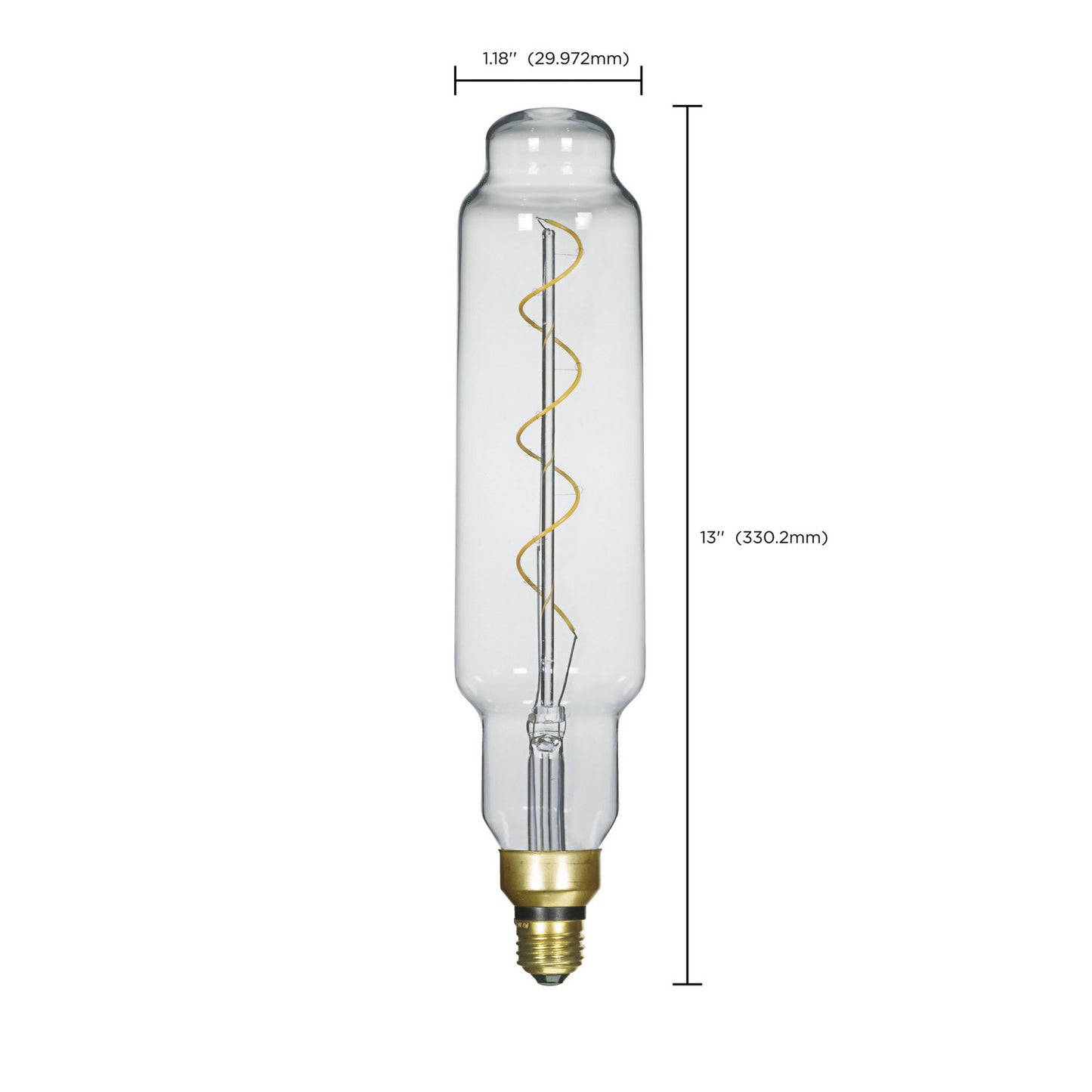 Satco-S22430|ALT|1