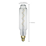 Satco-S22430|ALT|1