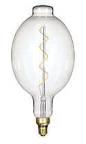 Satco HID Outdoor (Wet) Light Bulb