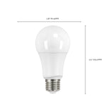 Satco-S29558|ALT|2