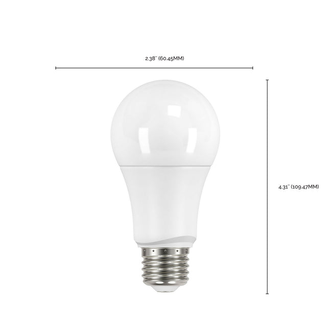 Satco-S29558|ALT|2
