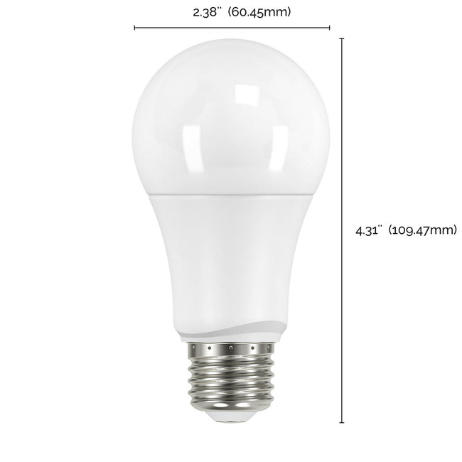 Satco-S29589|ALT|1