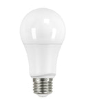 Satco A19 Light Bulb
