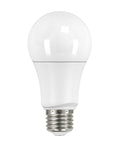 10 Watt E26 A19 120.00V LED 2700k Light Bulb by Satco
