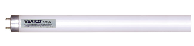 Satco-S29934|MAIN