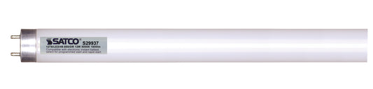 Satco-S29937|MAIN