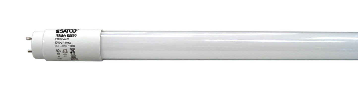 Satco-S8890|MAIN