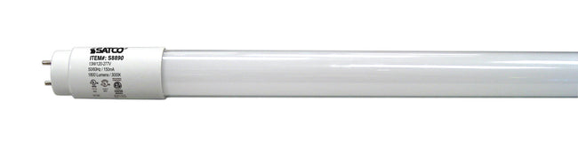 Satco-S8890|MAIN