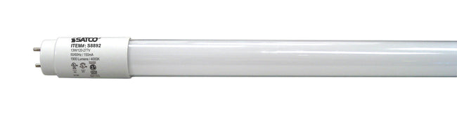 Satco-S8892|MAIN