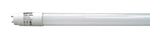 Satco-S8893|MAIN