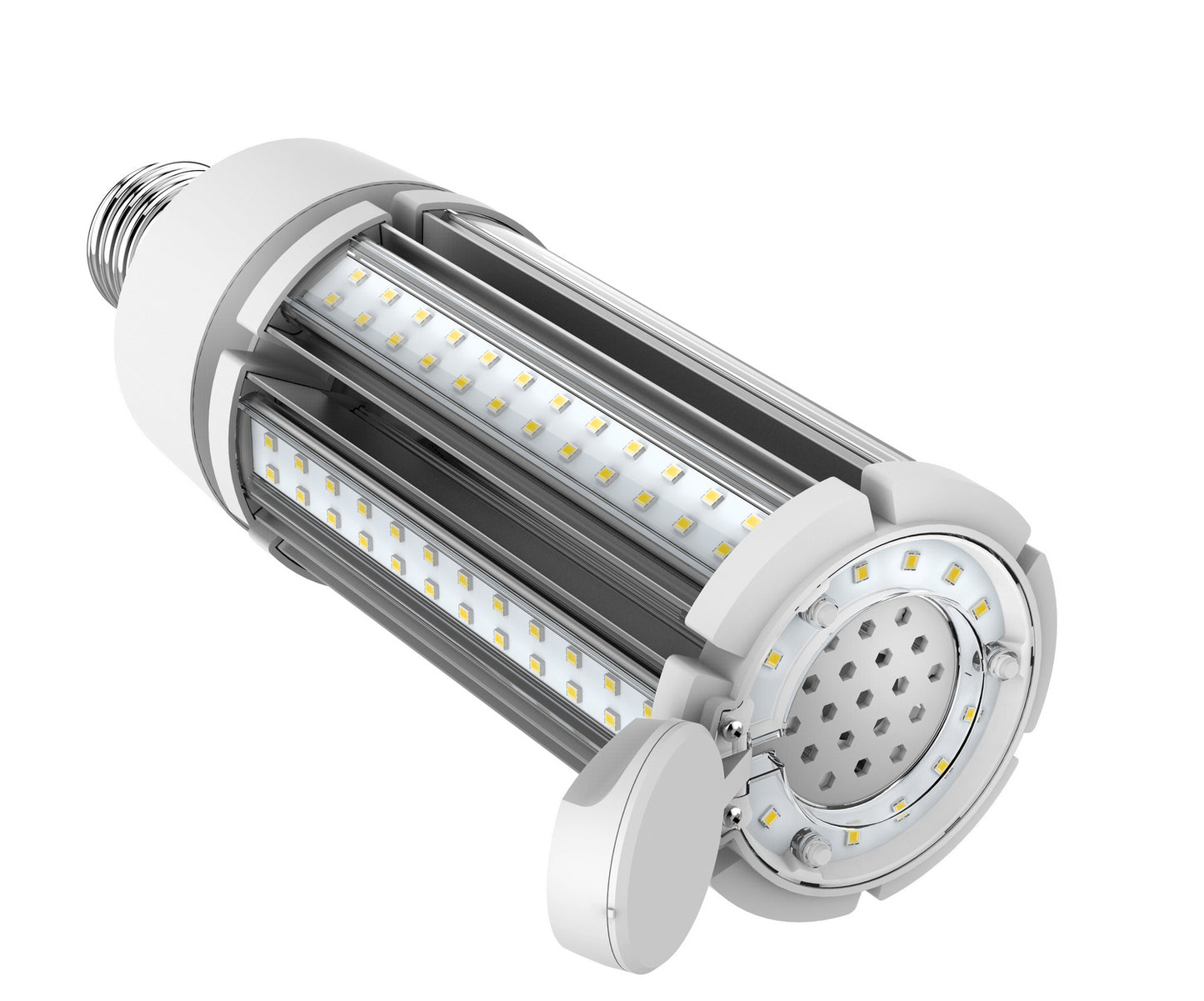 Satco-S8989|ALT|1