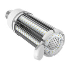 Satco-S8989|ALT|1