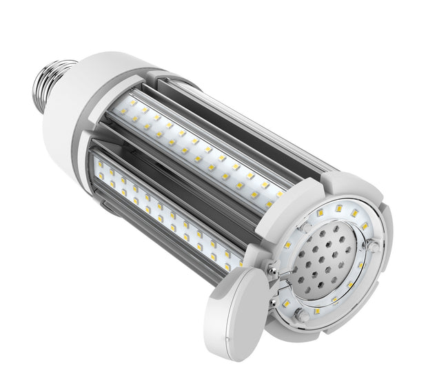Satco-S8989|ALT|1