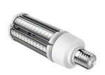 Satco-S8989|ALT|2