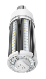 Satco-S8989|ALT|3