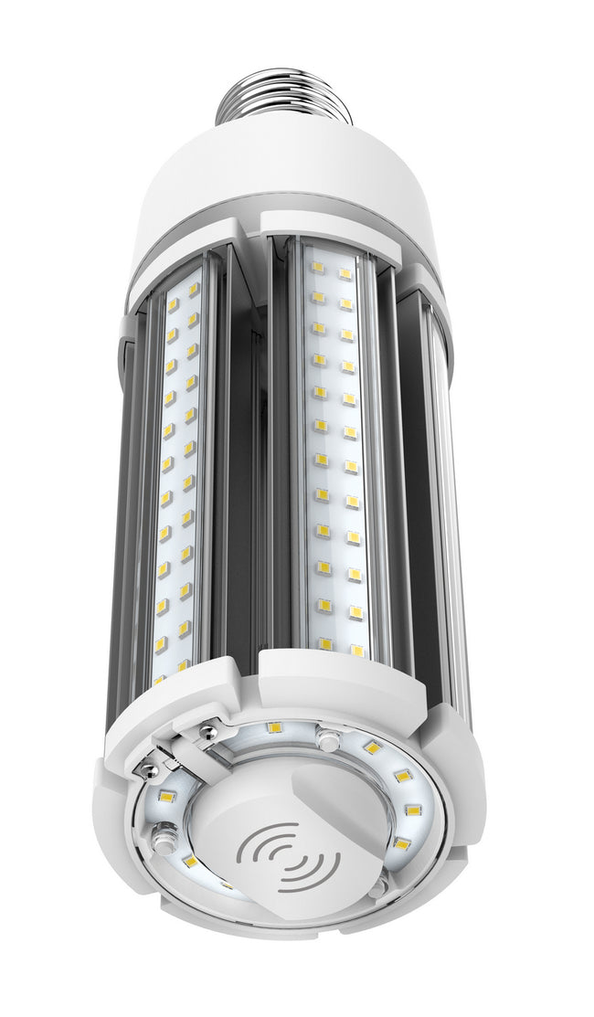 Satco-S8989|ALT|3