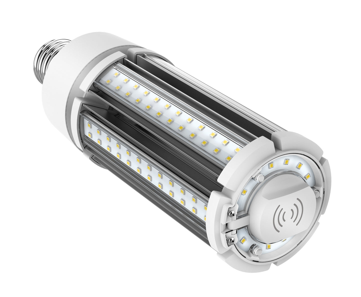 Satco-S8989|ALT|4