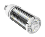 Satco-S8989|ALT|4