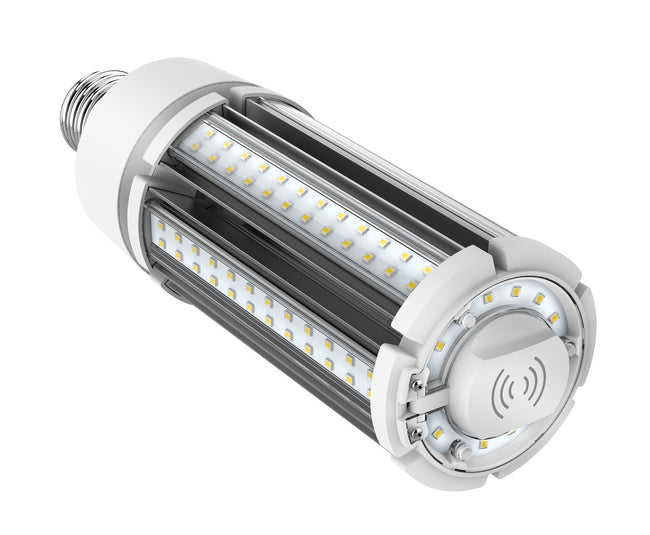 Satco-S8989|ALT|4
