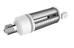 Satco-S8989|ALT|5