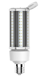 Satco-S8989|MAIN