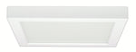 Satco-S29363|MAIN
