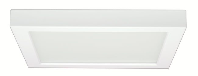 Satco-S29363|MAIN