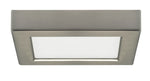 Satco-S29325|MAIN