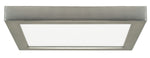 Satco-S29341|MAIN